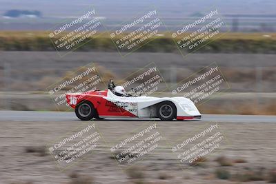 media/Nov-16-2025-CalClub SCCA (Sun) [[2975c16dfc]]/Group 3/Turn 9  and  7/